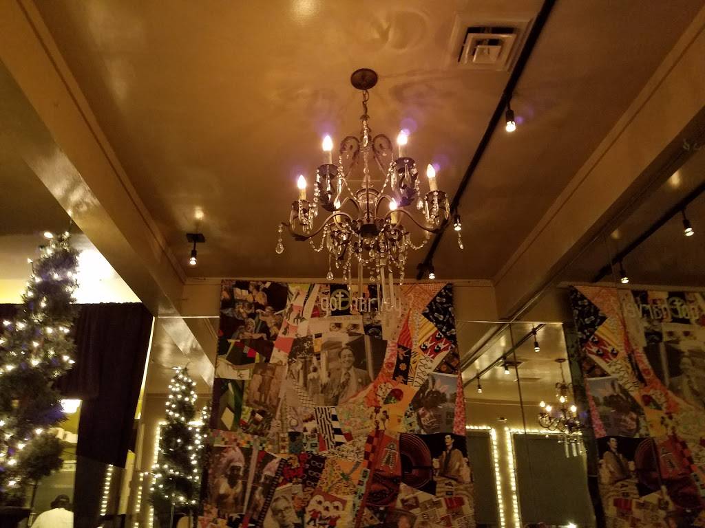 Eureka | night club | 4063 18th St, San Francisco, CA 94114, USA | 4154316000 OR +1 415-431-6000