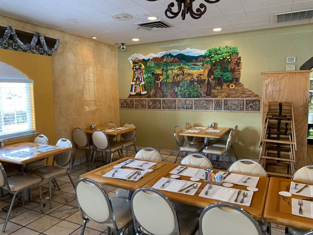 Pelayos Mexican Food | restaurant | 1985 W Texas St, Fairfield, CA 94533, USA | 7074263385 OR +1 707-426-3385