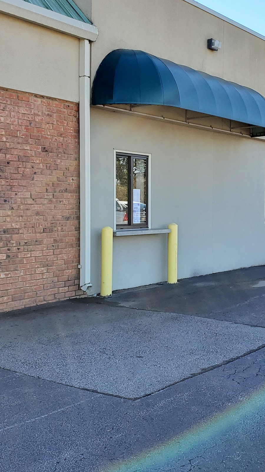 Fianna Nutrition | restaurant | 9220 US-71 #1, Fort Smith, AR 72916, USA | 4795513507 OR +1 479-551-3507