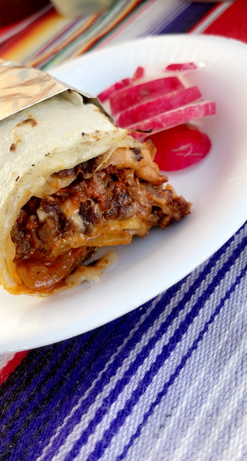 TACOS ESCONDIDOS | restaurant | 5625 W Imperial Hwy, Los Angeles, CA 90045, USA | 3235716430 OR +1 323-571-6430