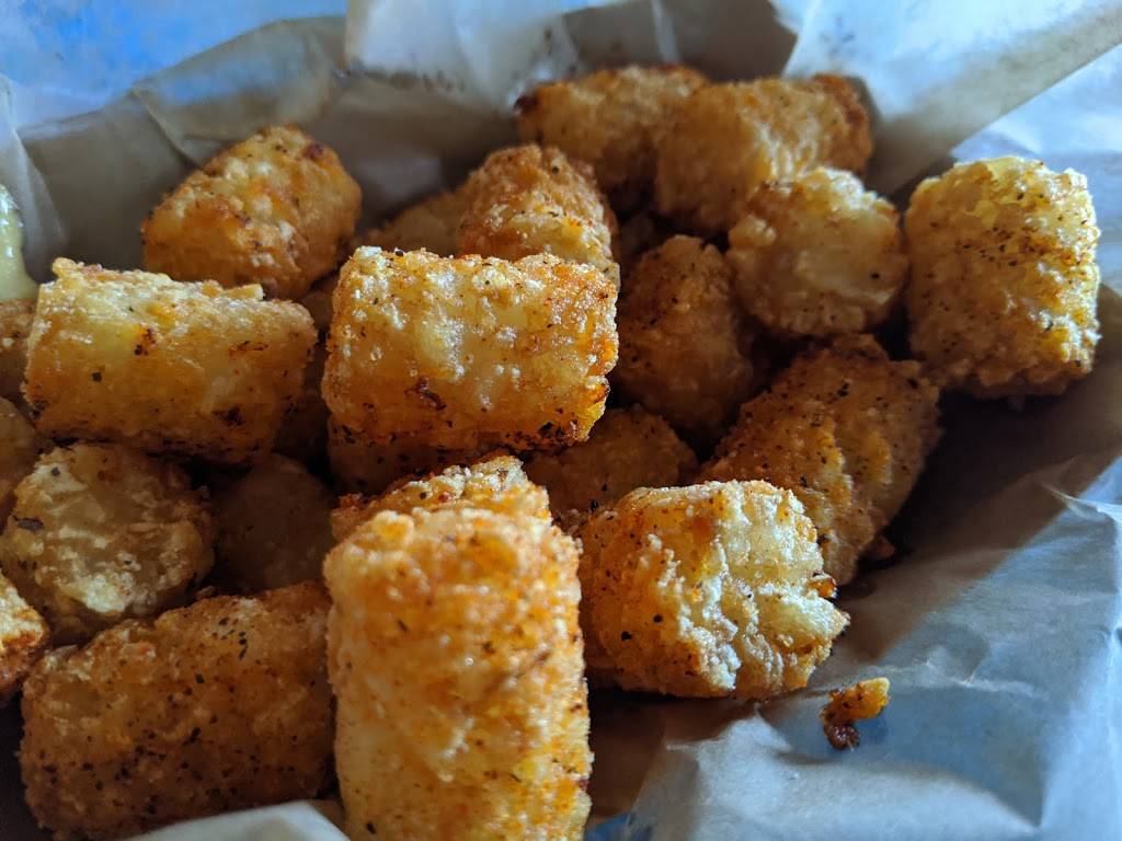 Clocked | restaurant | 259 W Washington St, Athens, GA 30601, USA | 7065489175 OR +1 706-548-9175