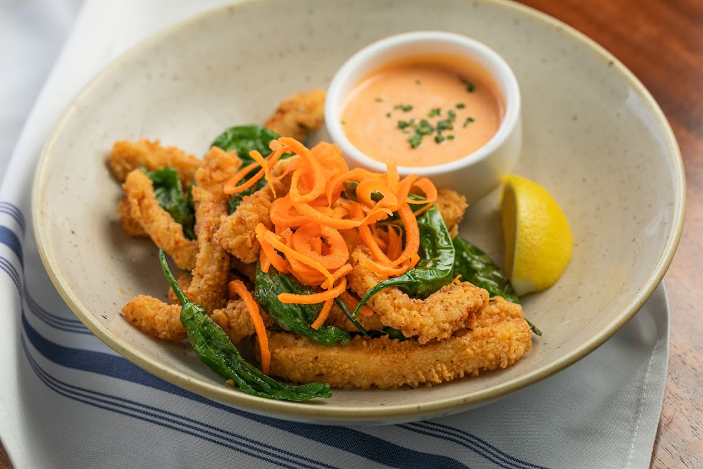 Tavern at the Mission | restaurant | 26860 Old Mission Rd, San Juan Capistrano, CA 92675, USA | 9492402229 OR +1 949-240-2229