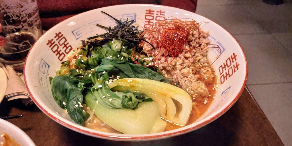 Moshi Moshi | restaurant | 110B N Tacoma Ave, Tacoma, WA 98403, USA | 2533014688 OR +1 253-301-4688