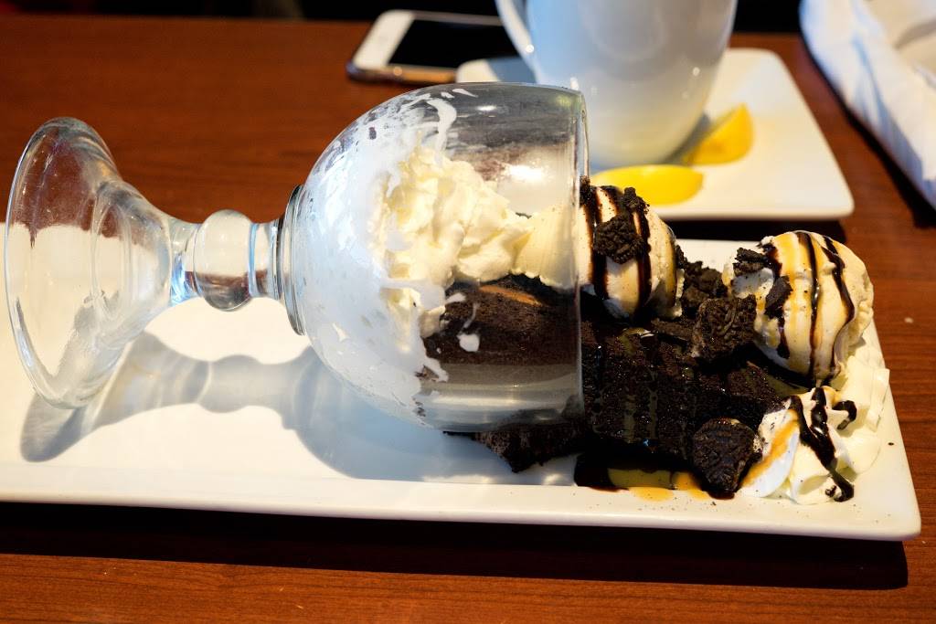 Ruby Tuesday | restaurant | 41 Orange Plaza Ln, Middletown, NY 10940, USA | 8453429006 OR +1 845-342-9006