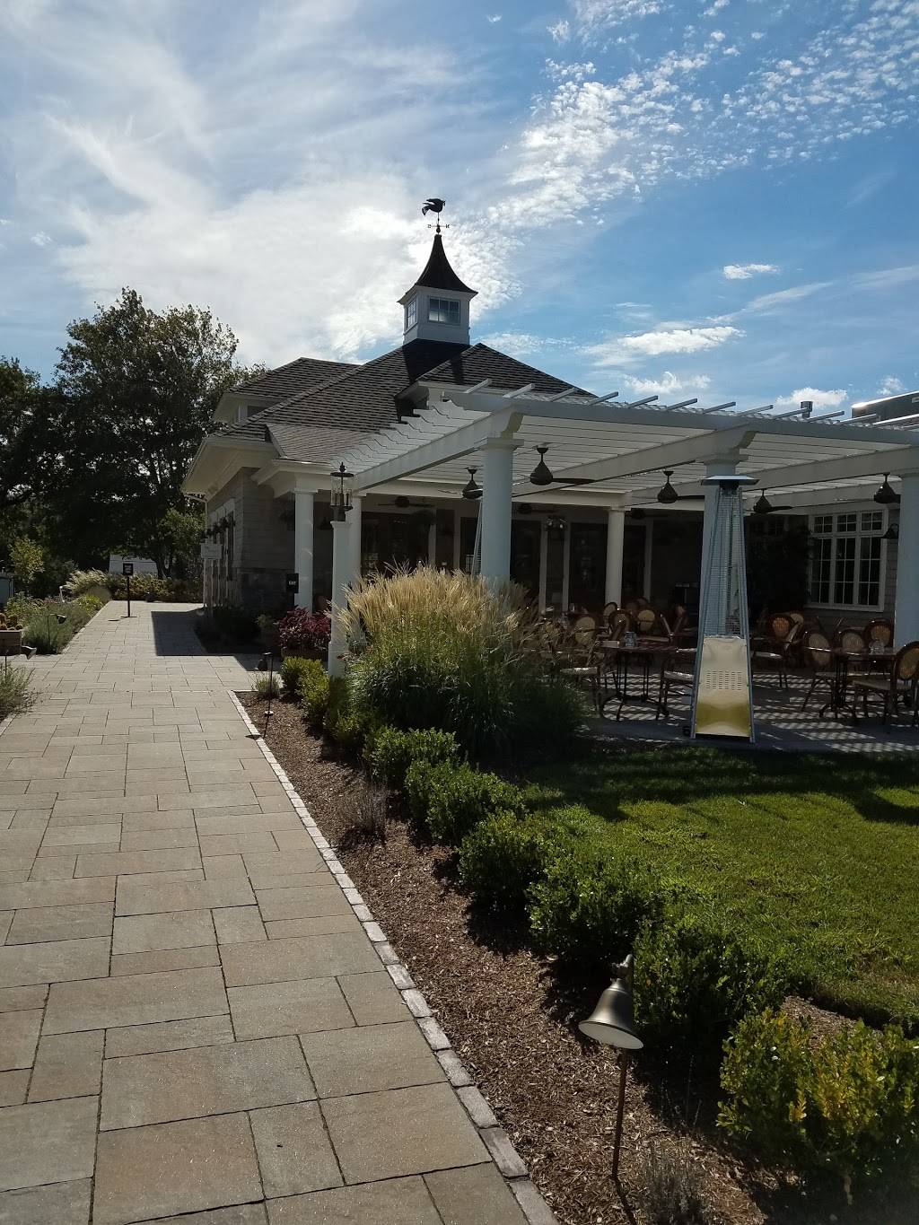 The Aviary | restaurant | 2229 Grand Army of the Republic Hwy, Swansea, MA 02777, USA | 5083796007 OR +1 508-379-6007