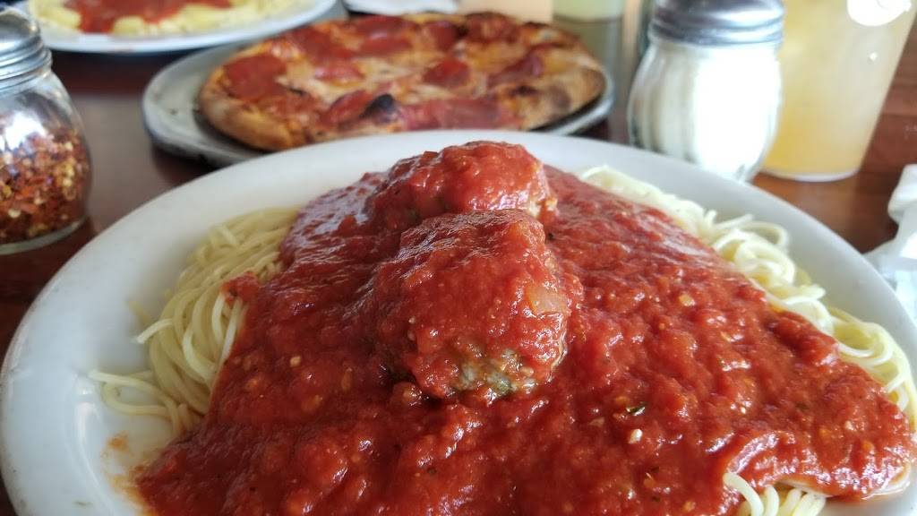 Argenzianos | restaurant | 16251 S Houghton Rd, Vail, AZ 85641, USA | 5207625999 OR +1 520-762-5999