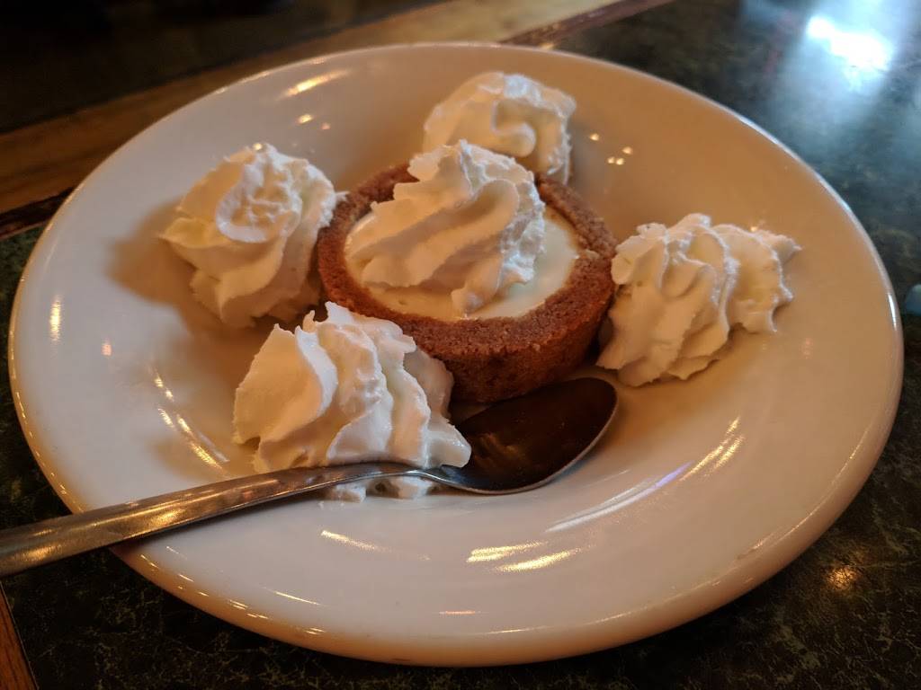 Blind Pig Tavern | restaurant | 312 E Washington St, Athens, GA 30601, USA | 7065483442 OR +1 706-548-3442