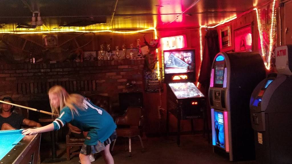 Bar-M-Bar | restaurant | 816 U.S.40, Verdi, NV 89439, USA | 7753450806 OR +1 775-345-0806