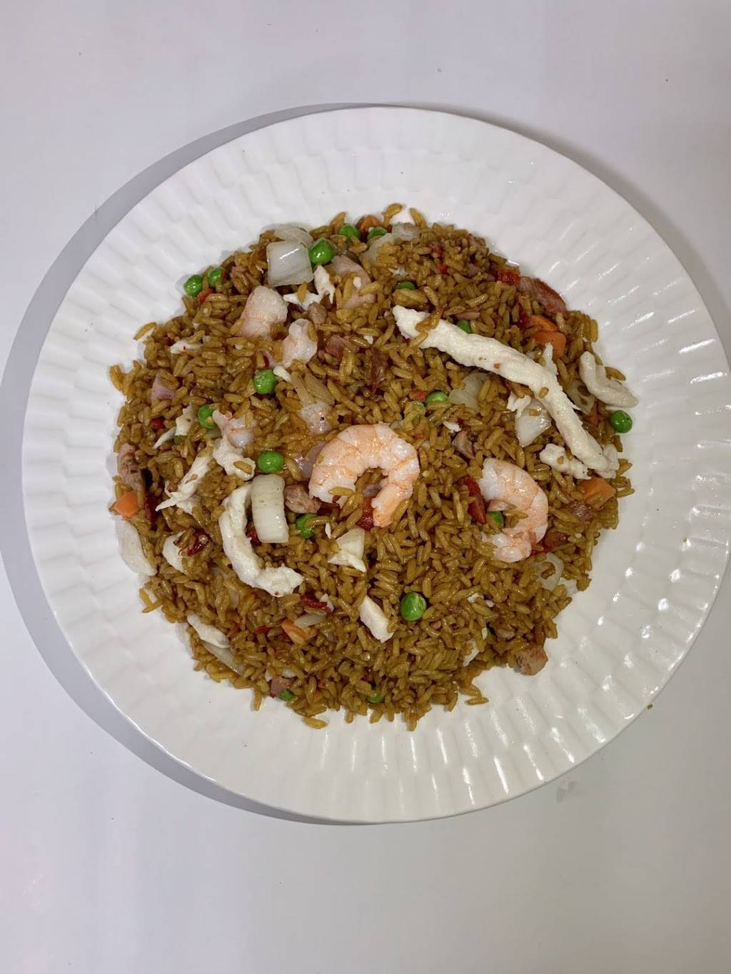 Hong Kong Chinese Restaurant | meal delivery | 15741 SW 152nd St, Miami, FL 33196, USA | 3052513039 OR +1 305-251-3039