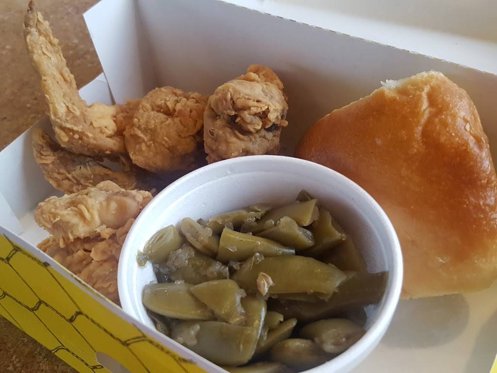 Chicken Express | restaurant | 3801 FM2181, Corinth, TX 76210, USA | 9404974725 OR +1 940-497-4725