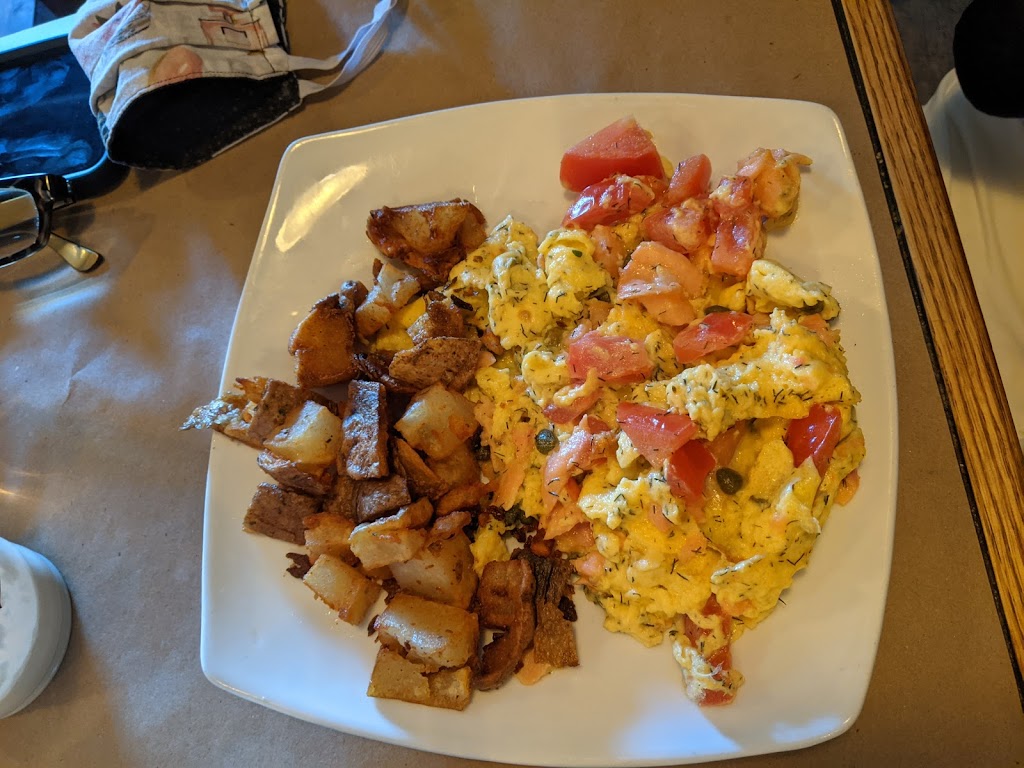 Carmellas | restaurant | 120 N Montezuma St, Prescott, AZ 86301, USA | 9282774948 OR +1 928-277-4948