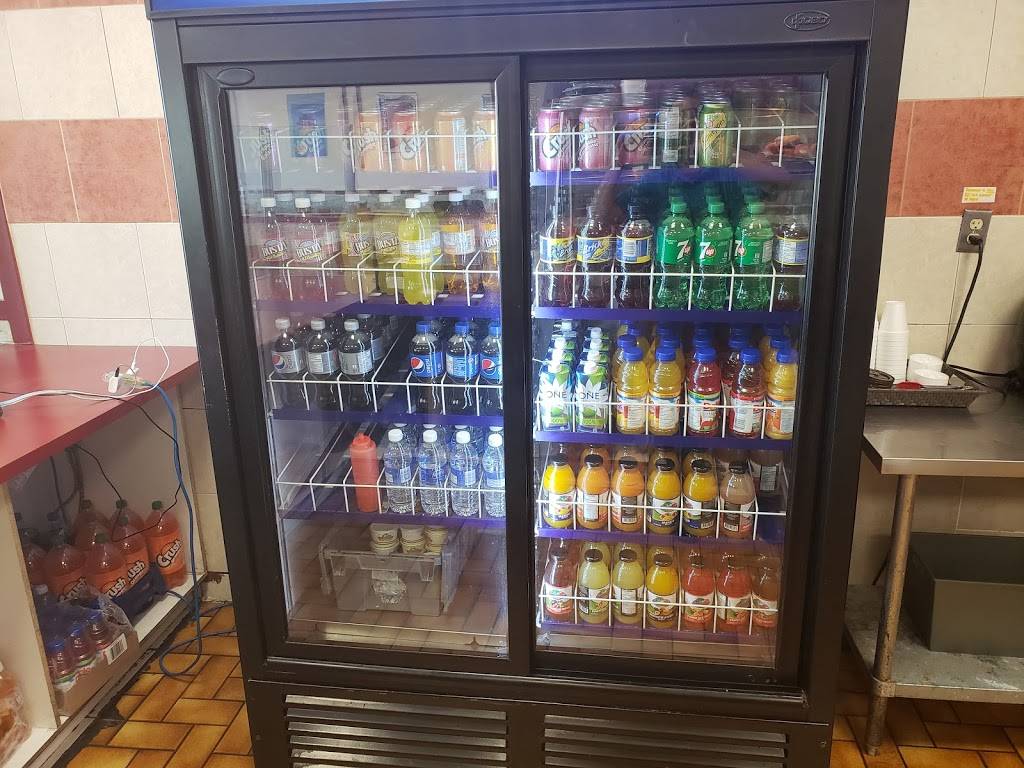 Sunrise Caribbean Restaurant | restaurant | 5107 Sheppard Ave E Unit #10, Scarborough, ON M1S 4N8, Canada | 4162911881 OR +1 416-291-1881