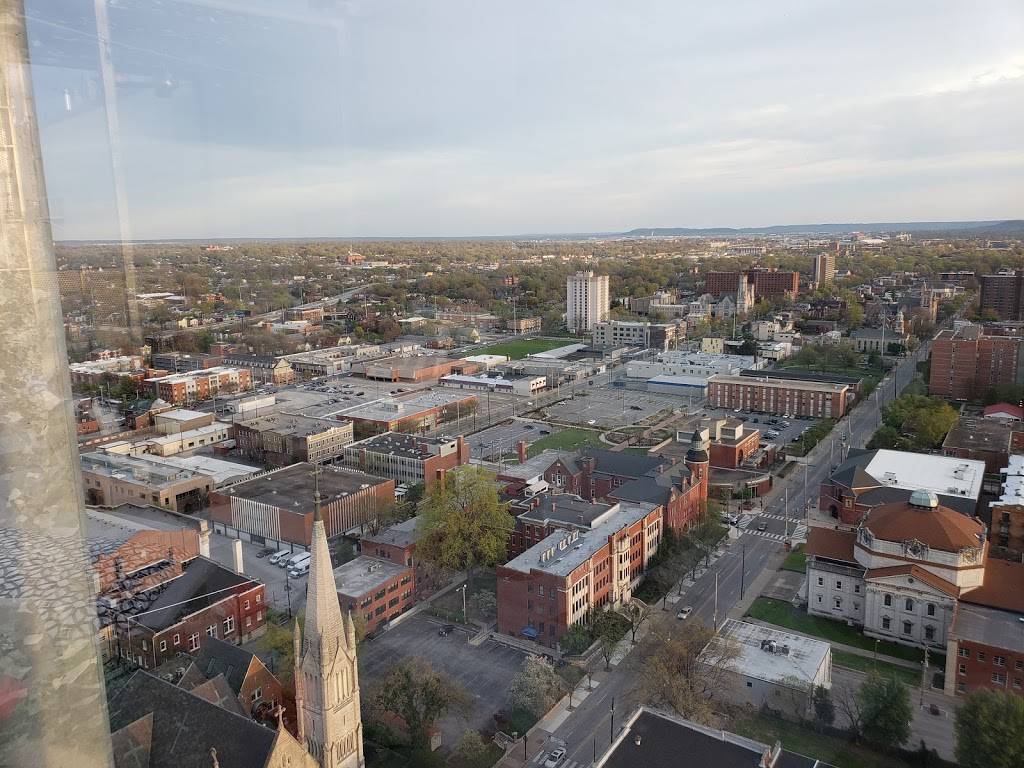 bar Vetti | restaurant | 800 S 4th St, Louisville, KY 40203, USA | 5028833331 OR +1 502-883-3331