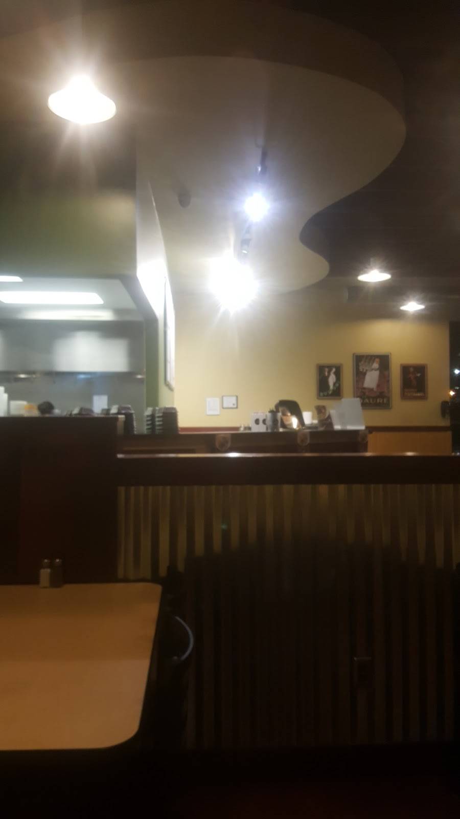 ZMariks Noodle Cafe | restaurant | 1620 N Ankeny Blvd, Ankeny, IA 50023, USA | 5159634556 OR +1 515-963-4556