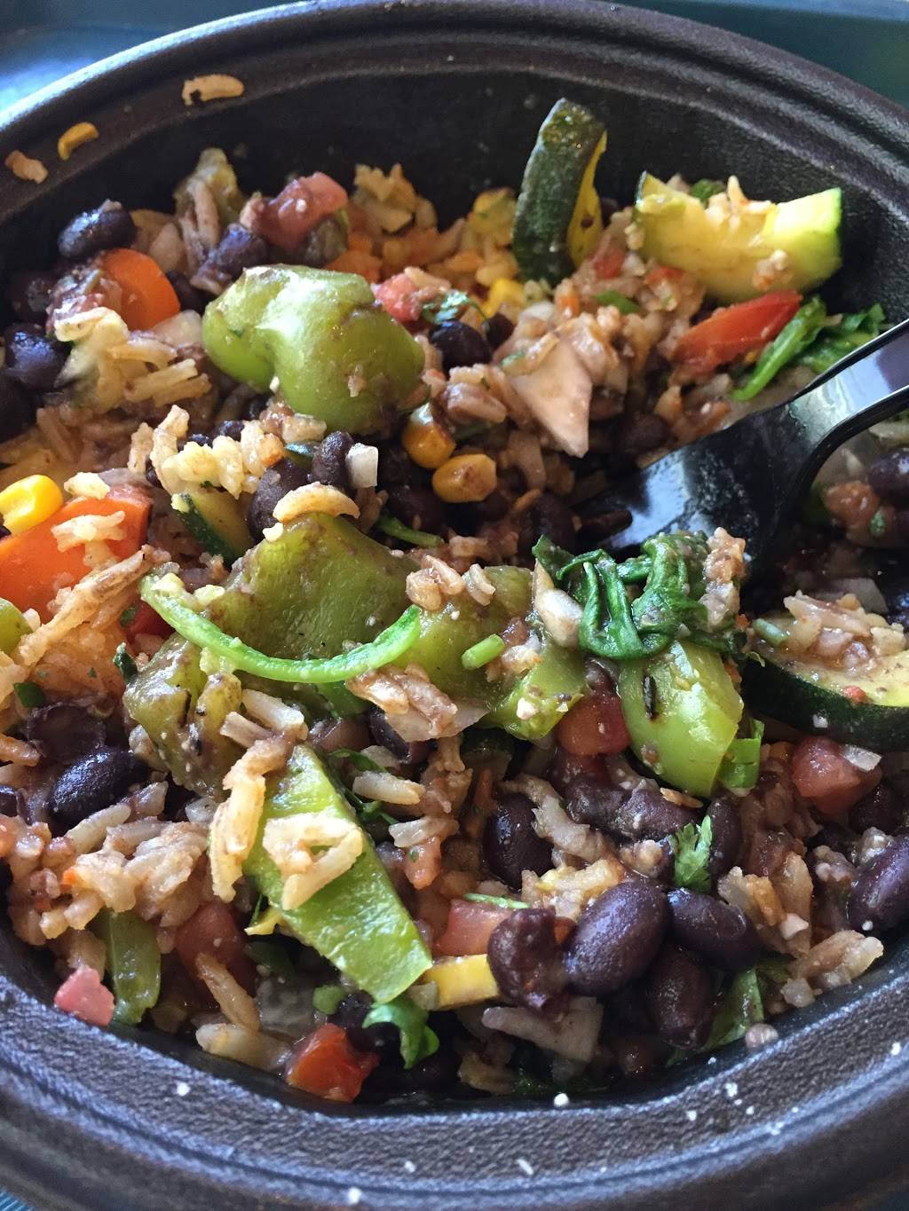 Arriba Baja Grill | restaurant | 901 S Coast Dr, Costa Mesa, CA 92626, USA | 7145404001 OR +1 714-540-4001