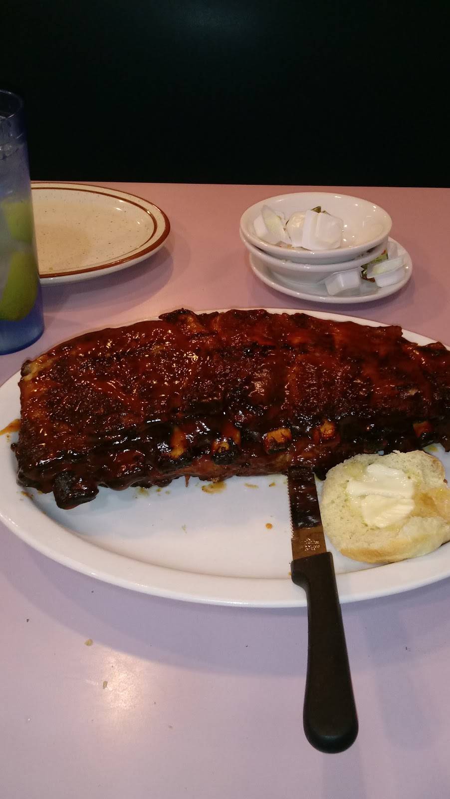 Mr. Chicken | restaurant | 26601 Plymouth Rd, Redford Charter Twp, MI 48239, USA | 3139379404 OR +1 313-937-9404