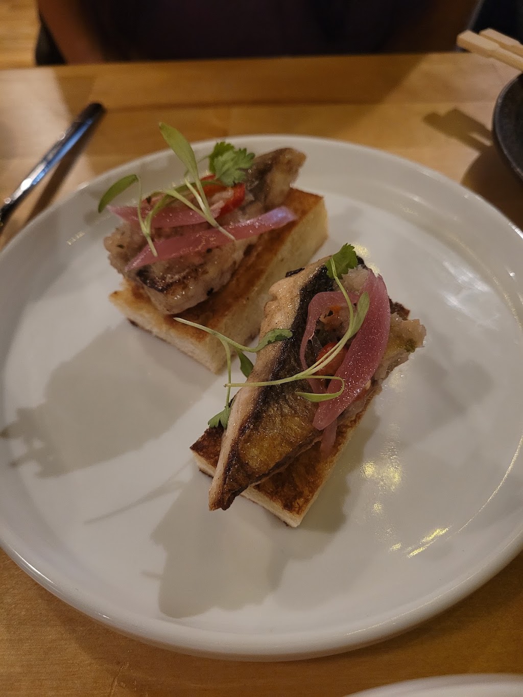 The Lucky Duck Clawson | restaurant | 38 S Main St, Clawson, MI 48017, USA | 2485658393 OR +1 248-565-8393