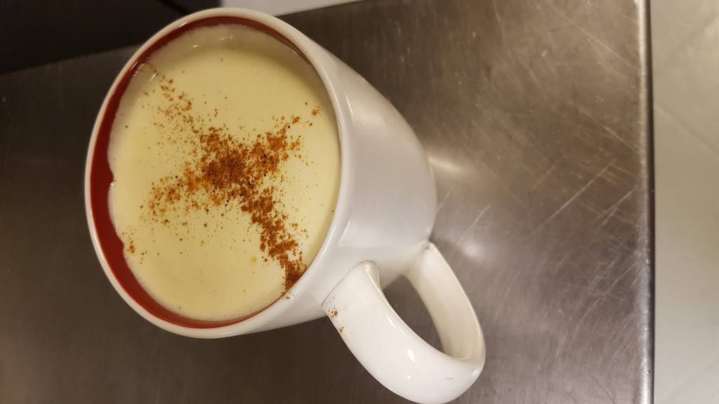 LJs Sports Zone & Grill | restaurant | 305 N 3rd Ave, Stratford, WI 54484, USA | 7155819126 OR +1 715-581-9126