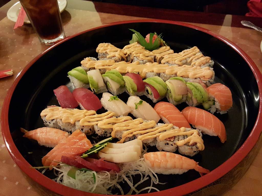 Thai Taste | restaurant | 5120 Crookshank Rd, Cincinnati, OH 45238, USA | 5134216151 OR +1 513-421-6151