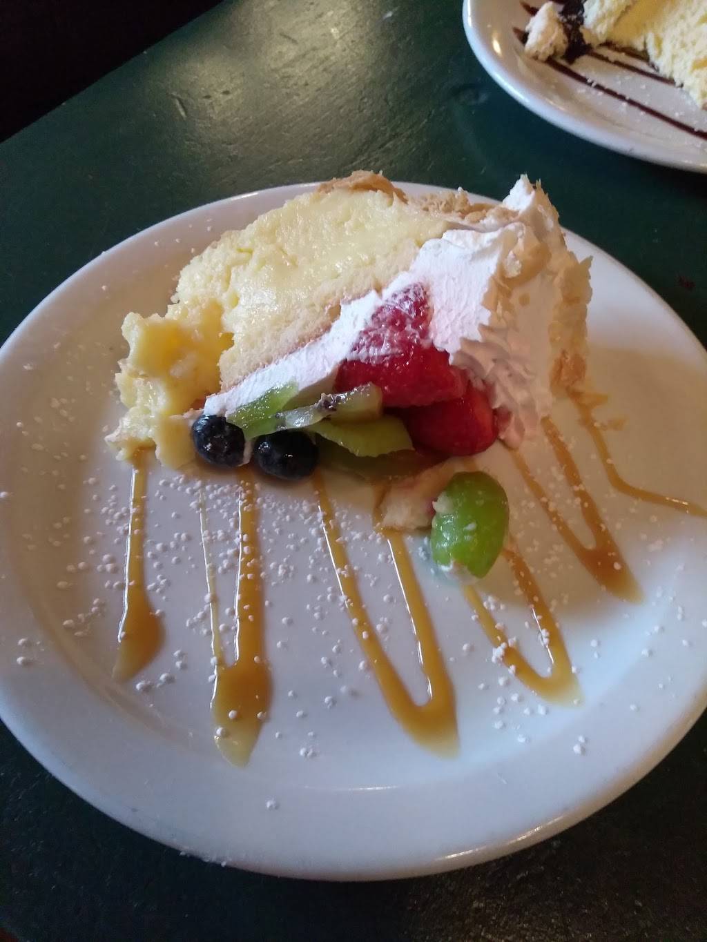 Killmeyers | restaurant | 4254 Arthur Kill Rd, Staten Island, NY 10309, USA | 7189841202 OR +1 718-984-1202