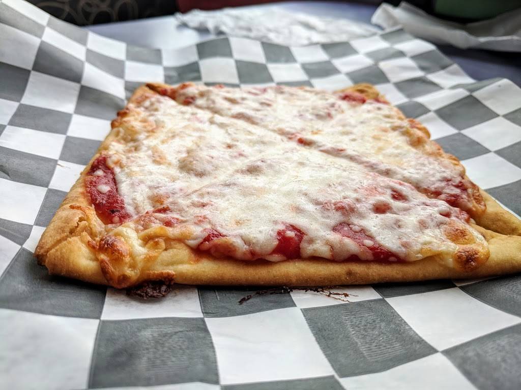 Tomato Jakes Pizzeria | restaurant | 8202 Renaissance Pkwy #101, Durham, NC 27713, USA | 9195727722 OR +1 919-572-7722