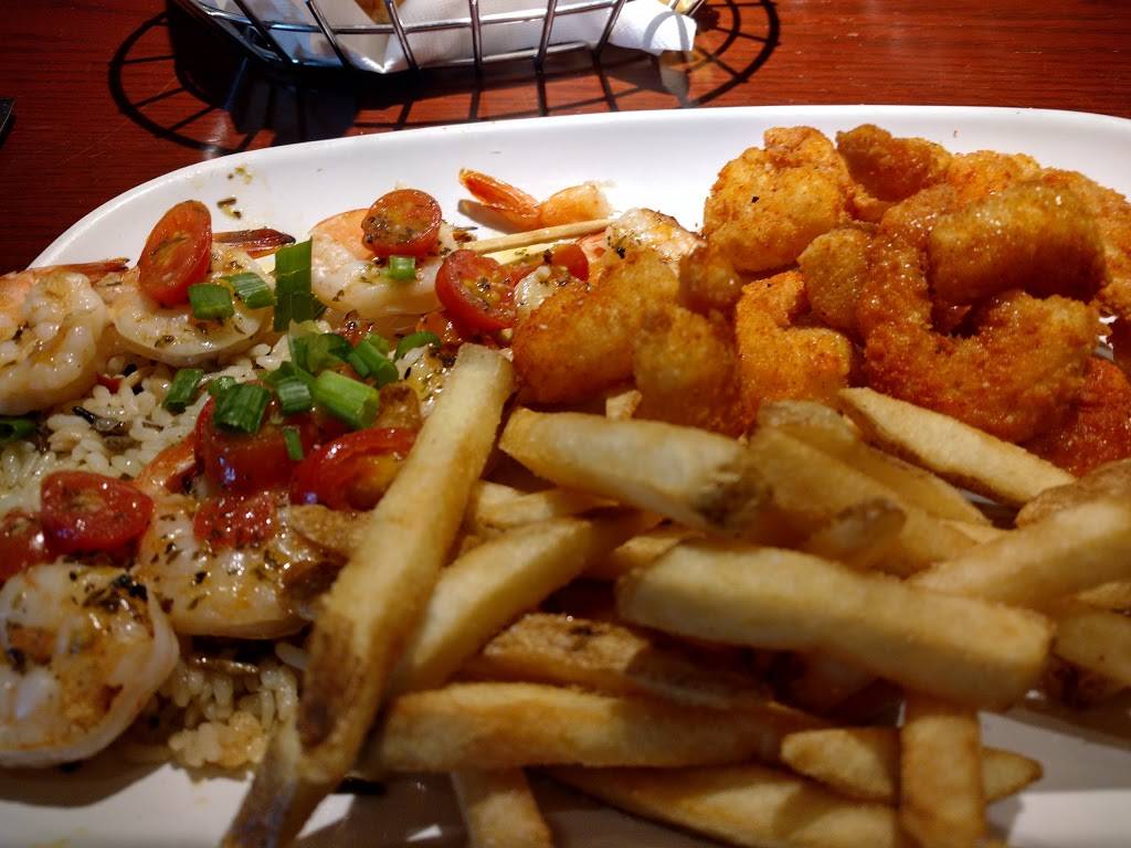 Red Lobster | restaurant | 1450 E 82nd Ave, Merrillville, IN 46410, USA | 2197690500 OR +1 219-769-0500