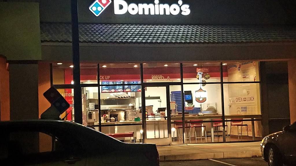 Dominos Pizza | meal delivery | 6510 Paradise Blvd NW, Albuquerque, NM 87114, USA | 5058979300 OR +1 505-897-9300