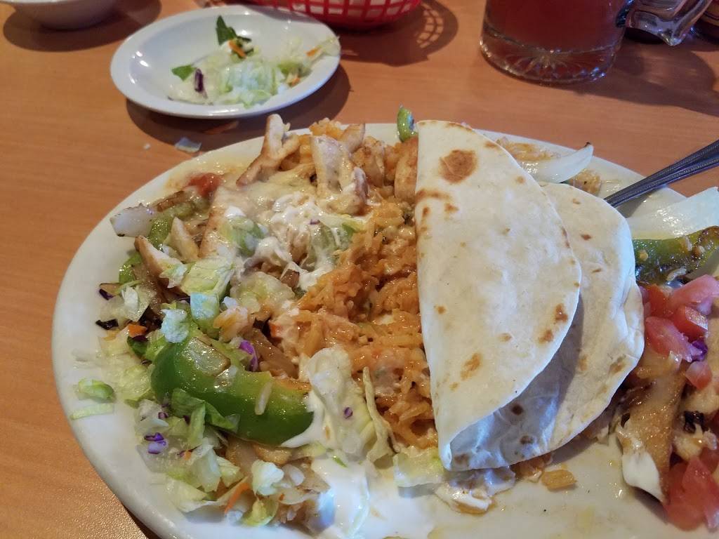 Palapa Mexican Food | restaurant | 660 E Los Angeles Ave # J, Simi Valley, CA 93065, USA | 8055822420 OR +1 805-582-2420