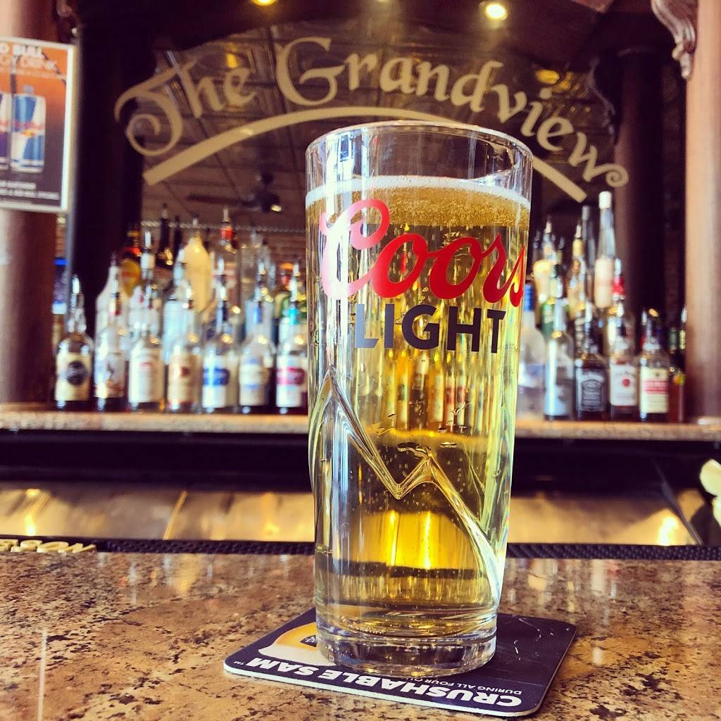 The Grandview Tavern and Grill | restaurant | 7427 Grandview Ave, Arvada, CO 80002, USA | 3034220781 OR +1 303-422-0781