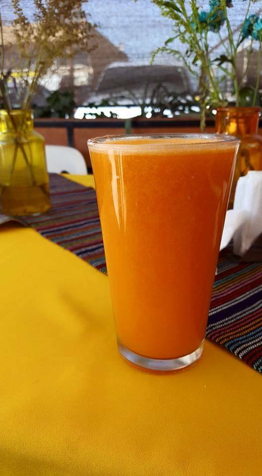 Rinconcito Guerrerense | restaurant | 22204, Octava 125, Colas Delmatamoros, 22204 Tijuana, B.C., Mexico | 016643815722 OR +52 664 381 5722