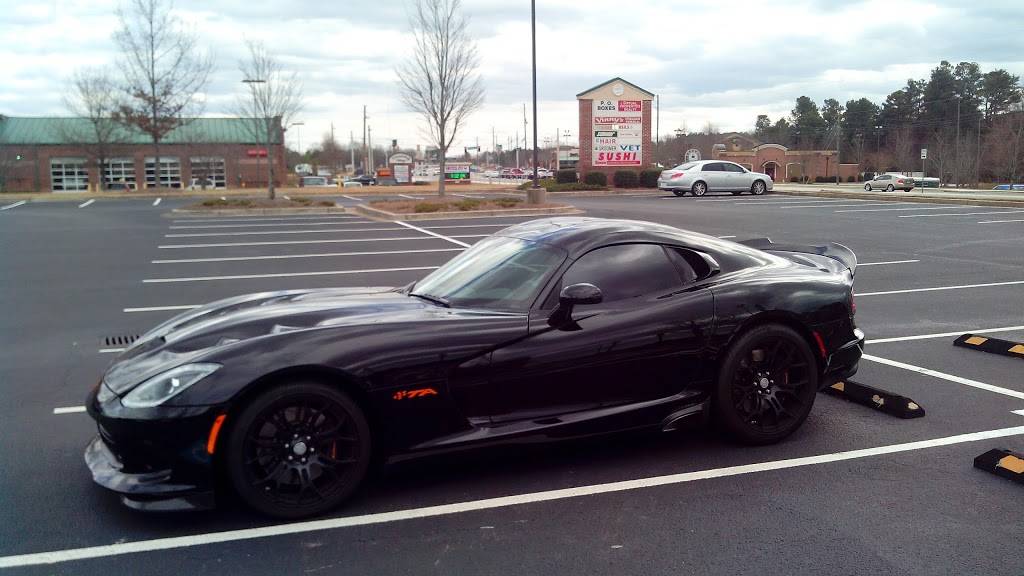 Subway | restaurant | 4977 Lanier Islands Pkwy, Buford, GA 30518, USA | 7708317979 OR +1 770-831-7979