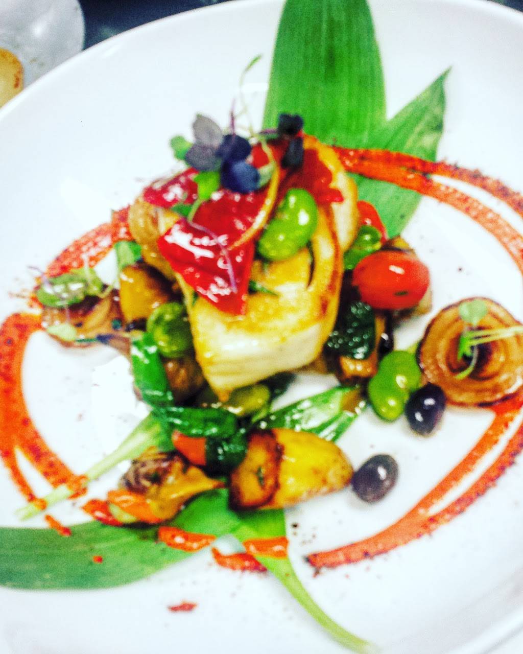 Bagatelle Miami | restaurant | 220 21st St, Miami Beach, FL 33139, USA | 3057043900 OR +1 305-704-3900