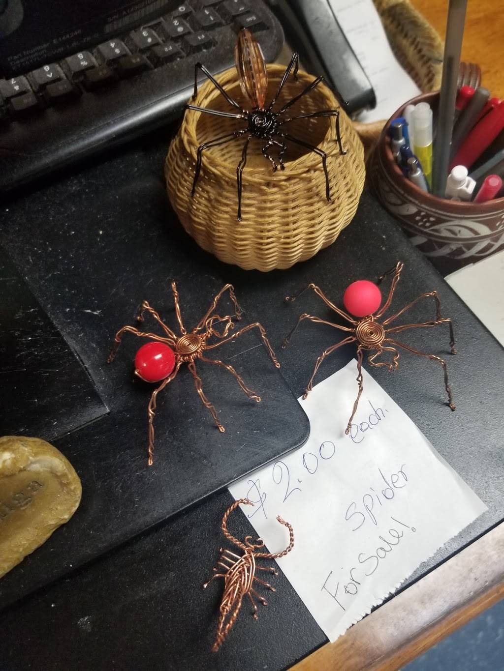 Los Garcias Mexican Rest | restaurant | 110 N Main Street, Langley, OK 74350, USA | 9187829236 OR +1 918-782-9236