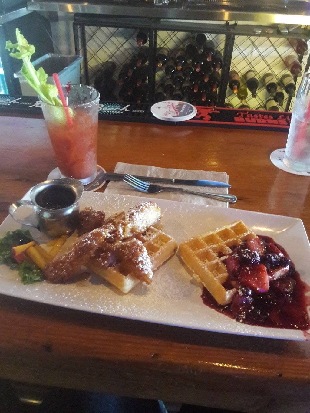 Sports Harbour | restaurant | 5150 W 190th St, Torrance, CA 90503, USA | 4243831286 OR +1 424-383-1286