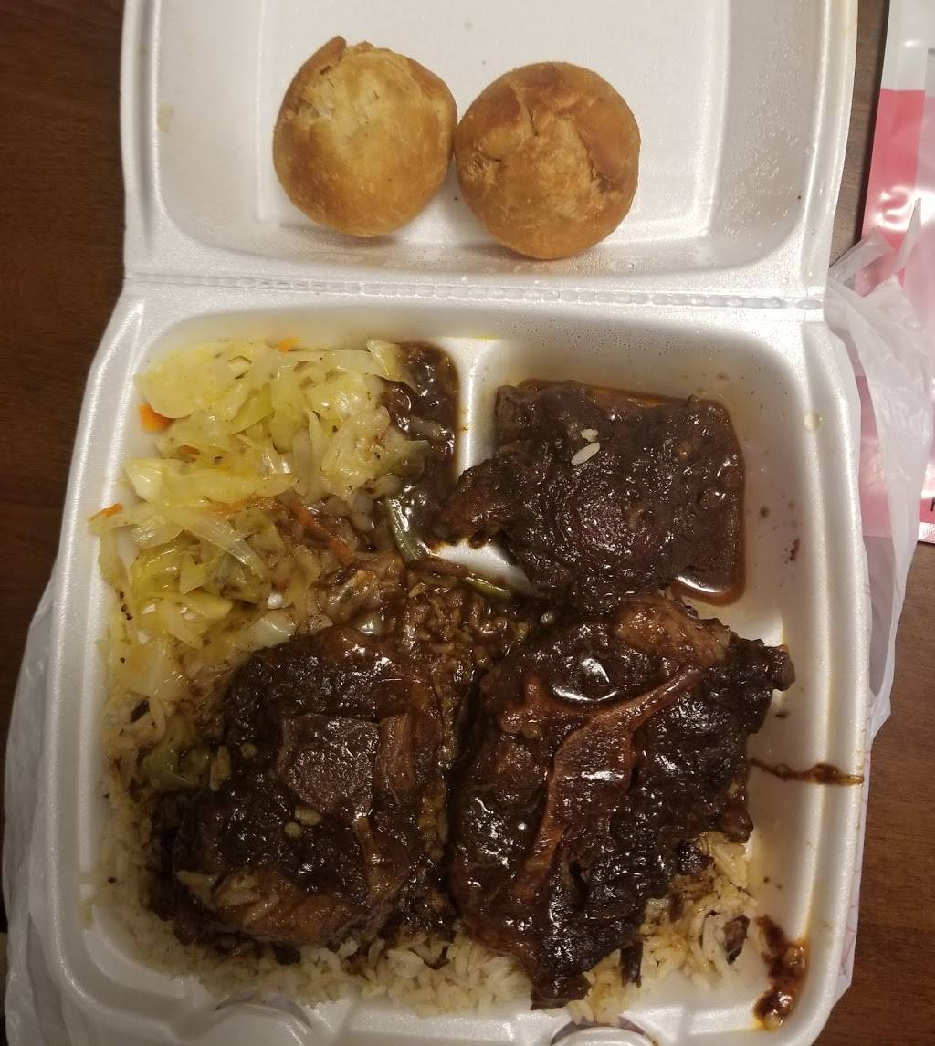 Graces Cafe | restaurant | 1909 Texas Pkwy, Missouri City, TX 77489, USA | 2812618451 OR +1 281-261-8451