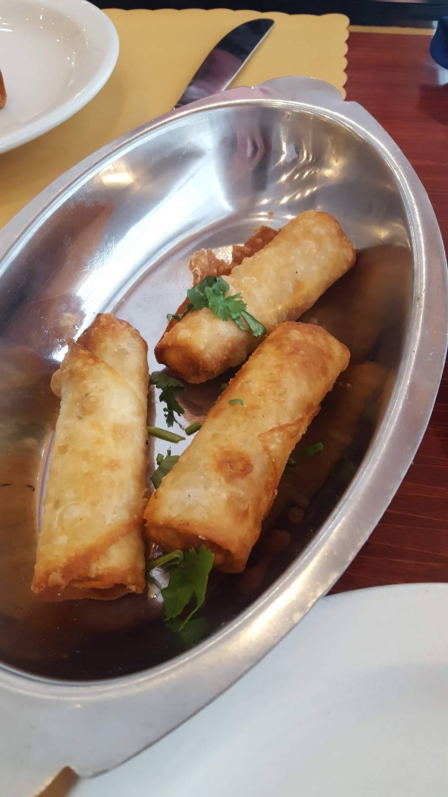 Lucky Indian Cuisine | restaurant | 1900 S Plate St, Kokomo, IN 46902, USA | 7658658194 OR +1 765-865-8194