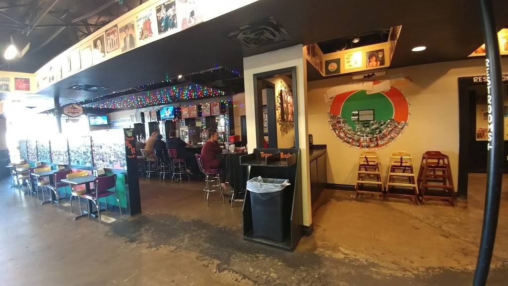 Taco Joint | restaurant | 100 S Central Expy, Richardson, TX 75080, USA | 4695472651 OR +1 469-547-2651