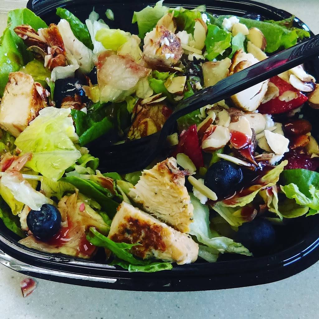 Wendys | restaurant | 1920 Cumberland Falls Hwy, Corbin, KY 40701, USA | 6062580587 OR +1 606-258-0587