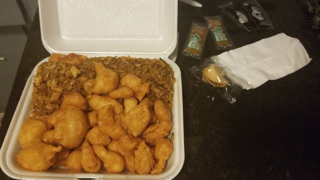 See Thru Chinese Kitchen | restaurant | 6046 S Western Ave, Chicago, IL 60636, USA | 7737768882 OR +1 773-776-8882