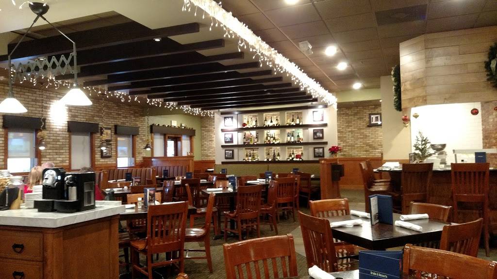 Carrabbas Italian Grill | restaurant | 19935 Century Blvd, Germantown, MD 20874, USA | 2406861100 OR +1 240-686-1100