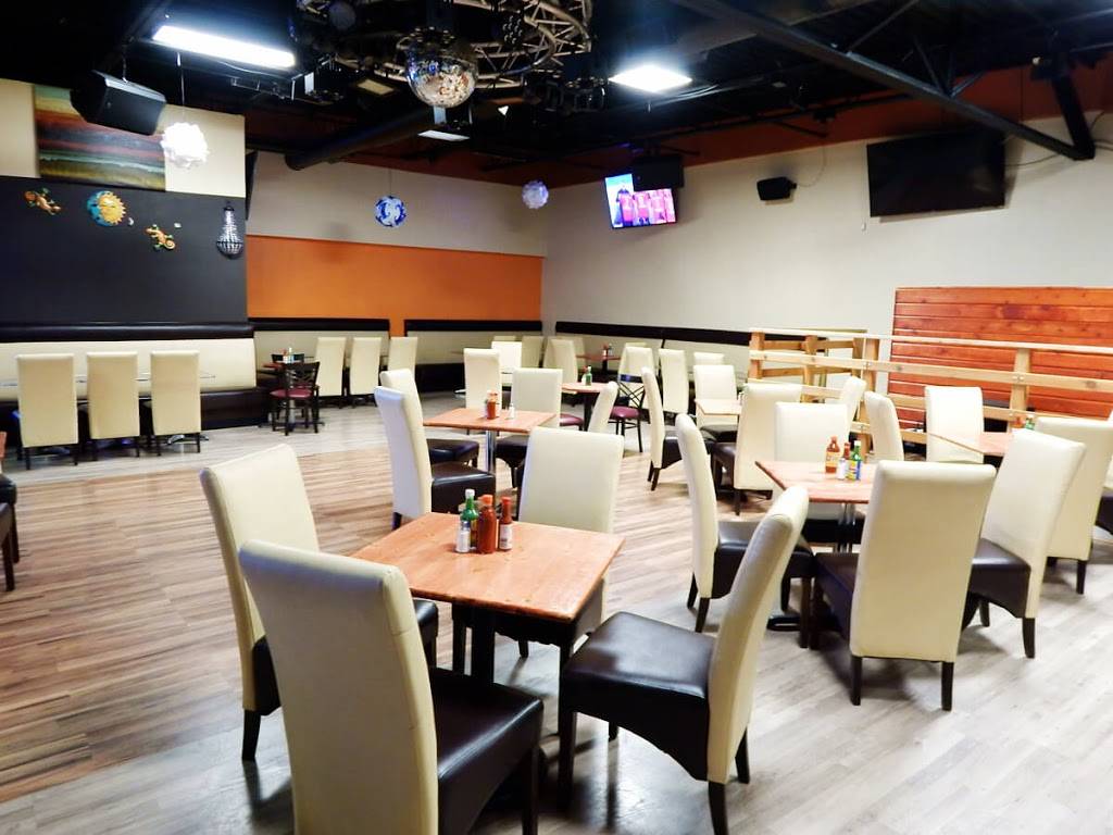 Mar y Sol Mexican Restaurant | restaurant | 8015 Pendleton Pike c, Indianapolis, IN 46226, USA | 3176729669 OR +1 317-672-9669