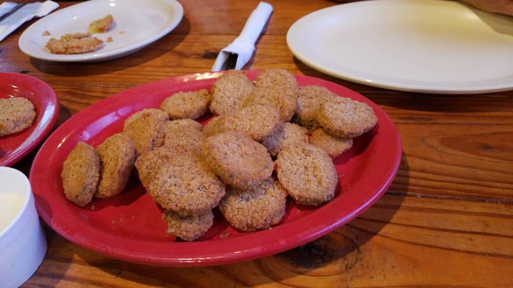 Ole West Bean & Burger | restaurant | 1350 S Buffalo St, Canton, TX 75103, USA | 9035670111 OR +1 903-567-0111