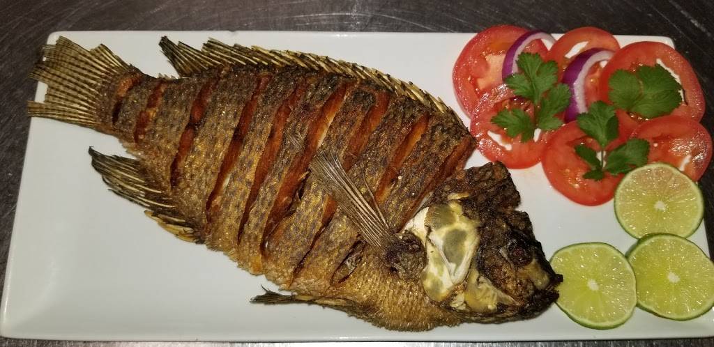 Maasai Grill | restaurant | 8059 Lyndon B Johnson Fwy, Dallas, TX 75251, USA | 9726377887 OR +1 972-637-7887