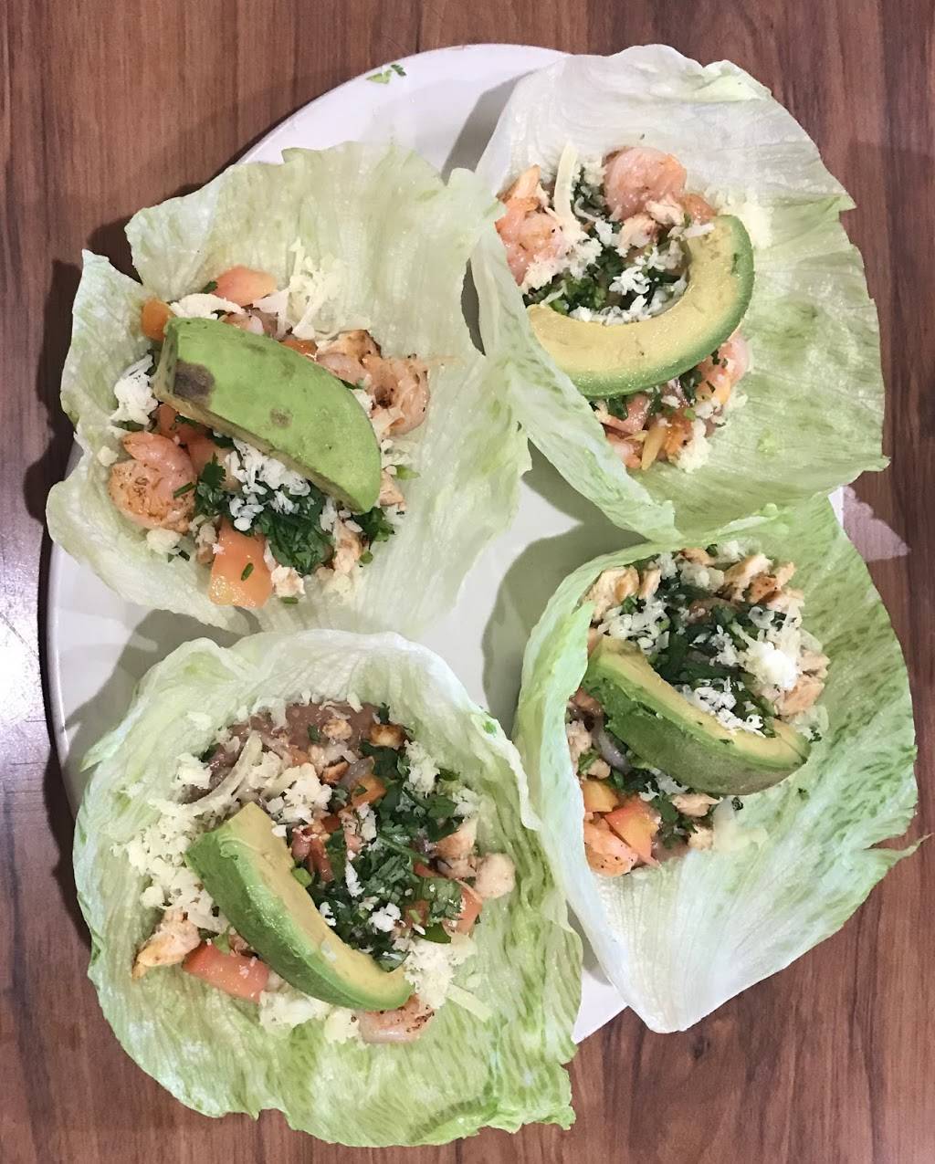 Tejanos Mexican Restaurant | restaurant | 3040 FM 1960 Suite # 163, Houston, TX 77073, USA | 2814438200 OR +1 281-443-8200