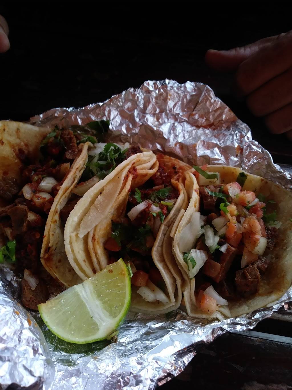 Aprisa Mexican Cuisine | restaurant | 2311 SE 8th Ave, Portland, OR 97214, USA | 5035059006 OR +1 503-505-9006