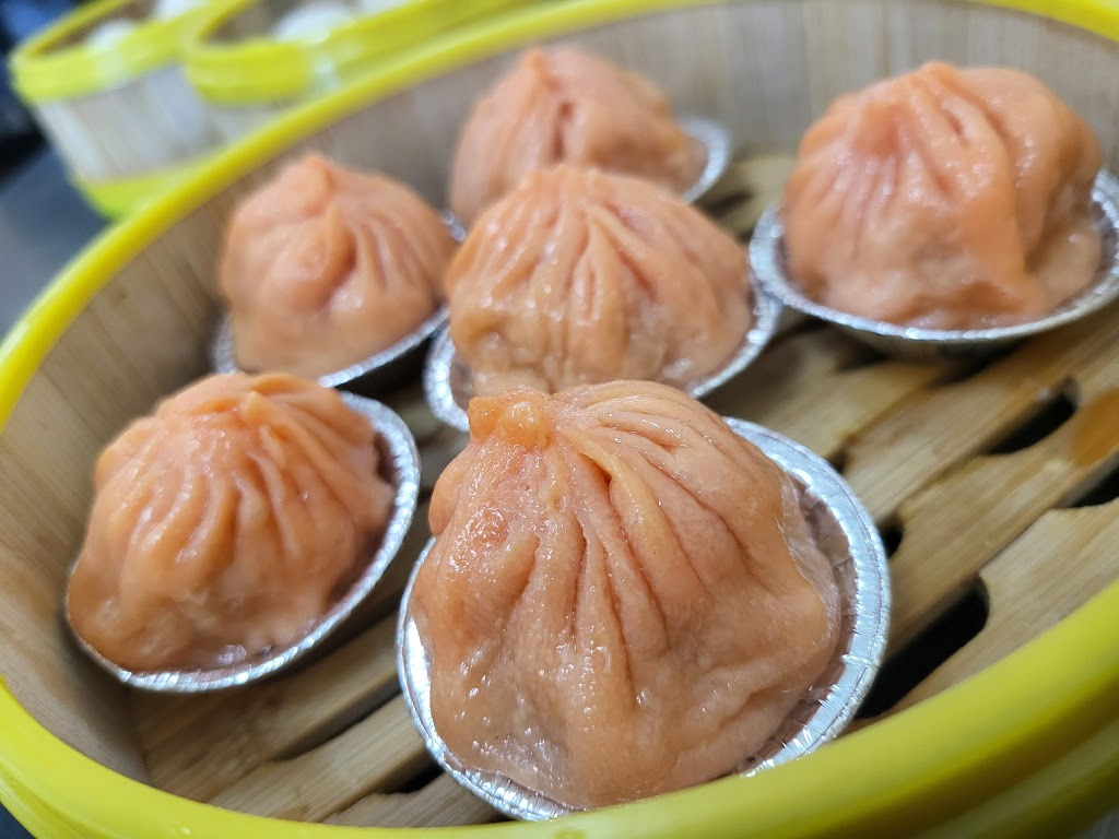 Kung Fu Dim Sum | restaurant | 4370 Thornton Ave, Fremont, CA 94536, USA | 5108941386 OR +1 510-894-1386