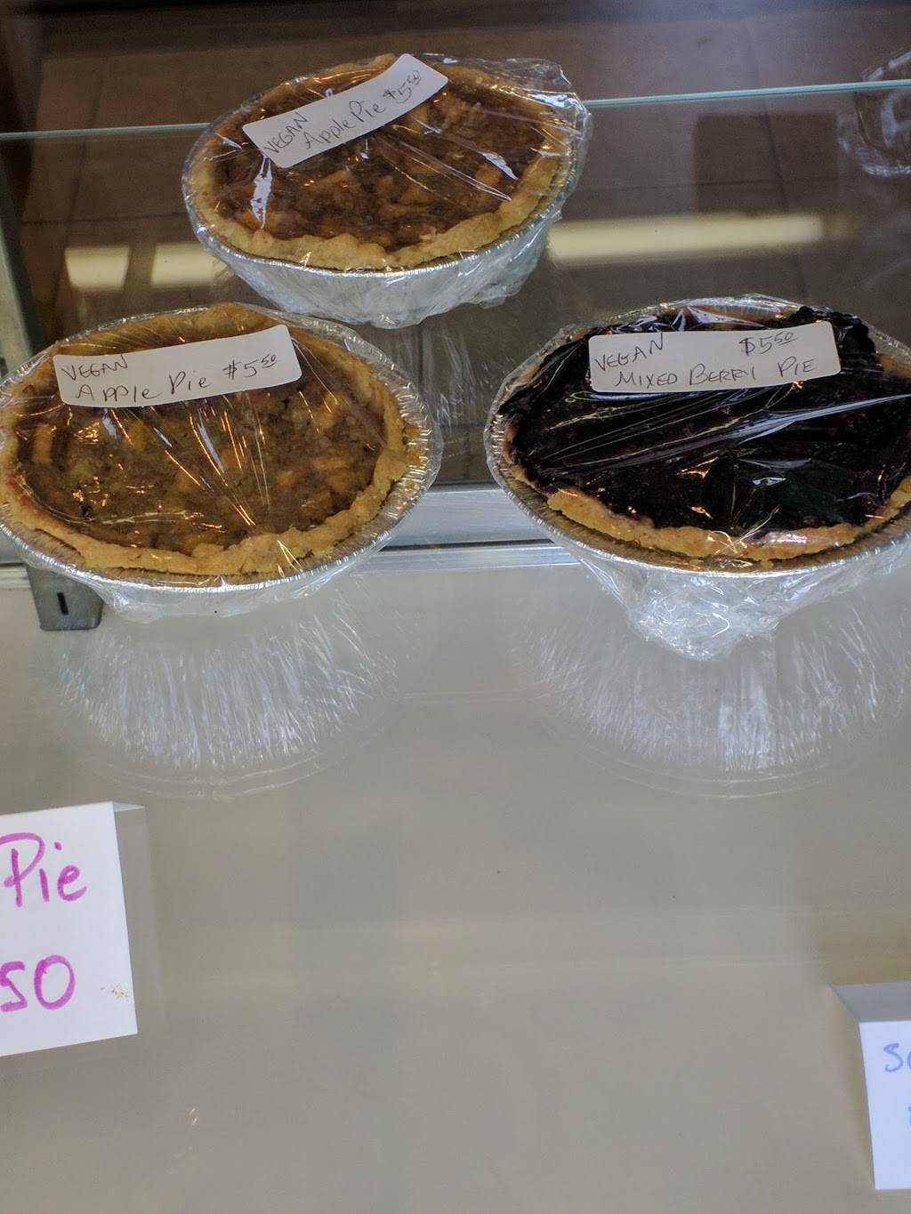 Simple Taste Inc | restaurant | 622 S Rangeline Rd, Carmel, IN 46032, USA | 3174086258 OR +1 317-408-6258