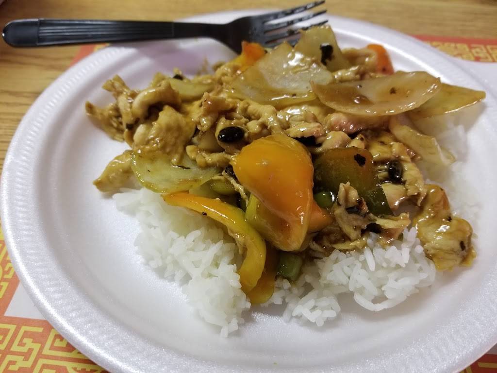 Up to me Thai Kitchen | restaurant | 547 Boston Post Rd E, Marlborough, MA 01752, USA | 5084819997 OR +1 508-481-9997