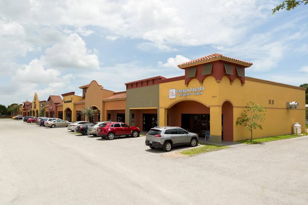 My Sweet Art | bakery | 290 Nicholas Pkwy NW Suite 22, Cape Coral, FL 33991, USA | 2394587646 OR +1 239-458-7646