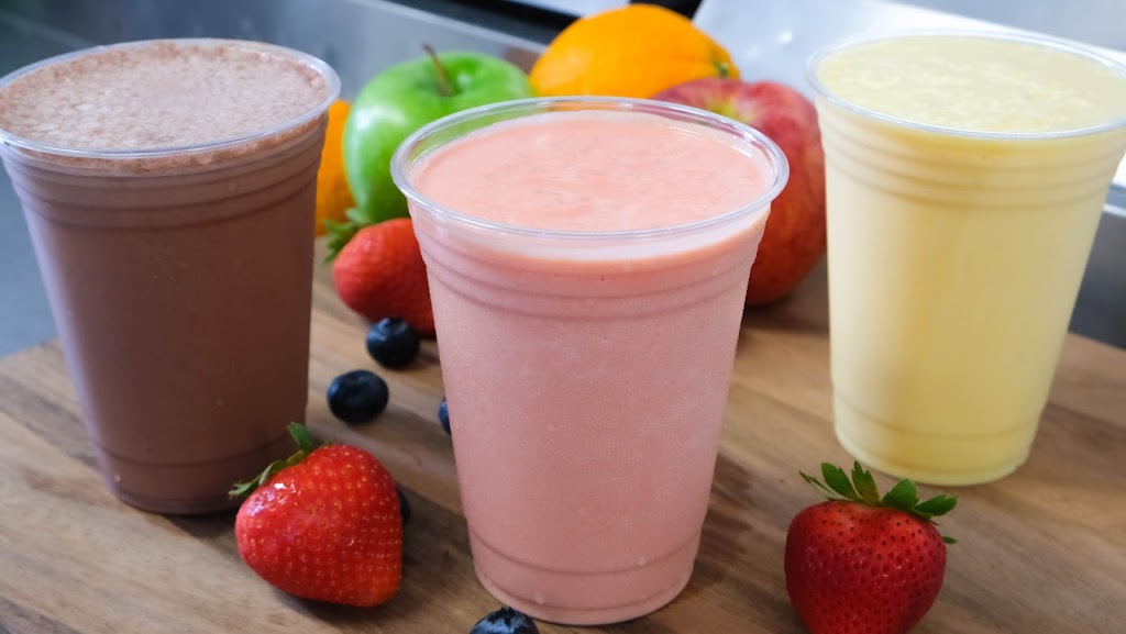 Daga Pizza | restaurant | 12060 NW South River Dr, Medley, FL 33178, USA | 7867094801 OR +1 786-709-4801